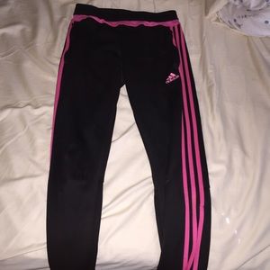 adidas Pants